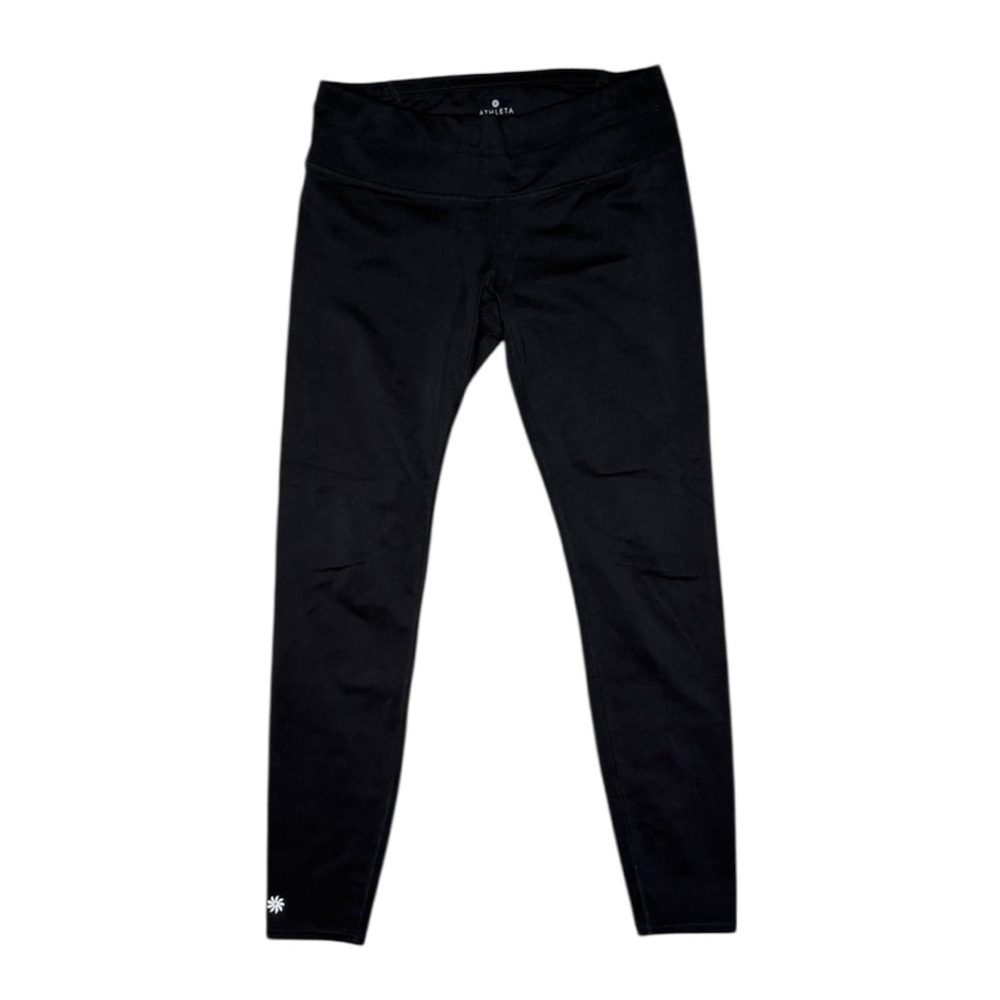 Athleta leggings